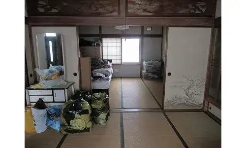 4LDK Property Hokuto City Hokkaido (9)