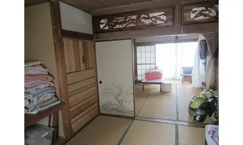 4LDK Property Hokuto City Hokkaido (10)