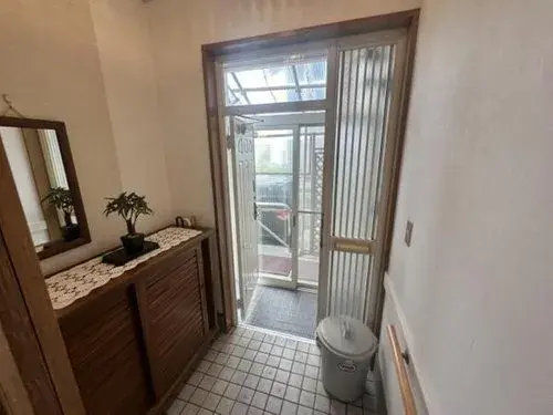 3LDK物件 函館市 北海道 (2)