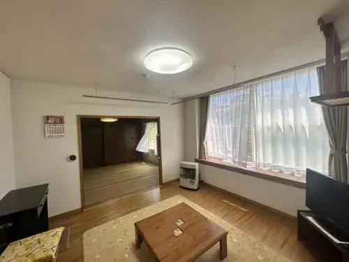 3LDK物件 函館市 北海道 (3)