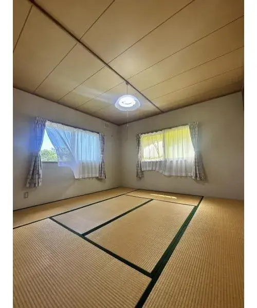 3LDK物件 函館市 北海道 (4)