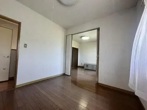 3LDK物件 函館市 北海道 (5)
