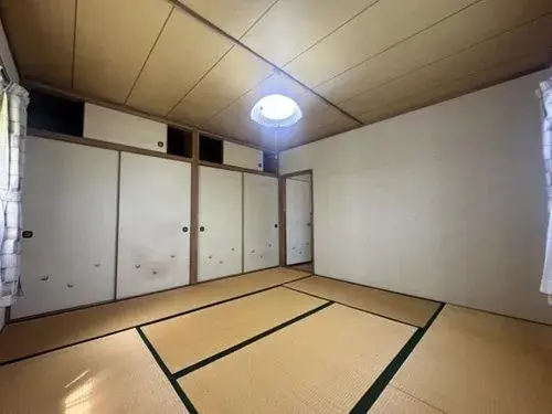 3LDK物件 函館市 北海道 (6)