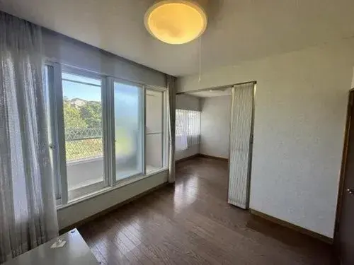 3LDK物件 函館市 北海道 (7)