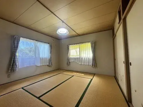 3LDK物件 函館市 北海道 (8)