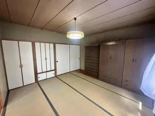 3LDK物件 函館市 北海道 (9)