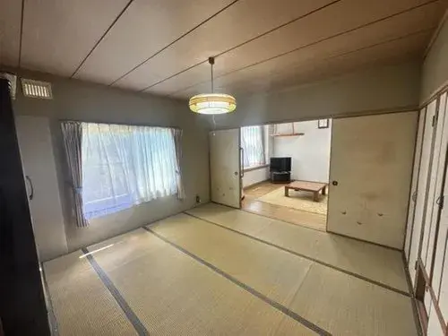 3LDK物件 函館市 北海道 (10)