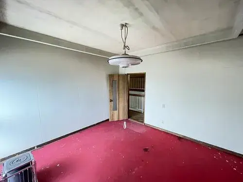 Hokkaido Iwamizawa Detached House Property (3)