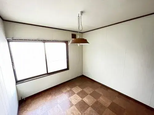 Hokkaido Iwamizawa Detached House Property (4)