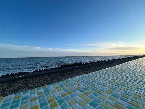 Bien immobilier 2LDK Ville de Wakkanai Hokkaido (13)