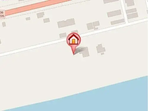 Bien immobilier 2LDK Ville de Wakkanai Hokkaido (14)