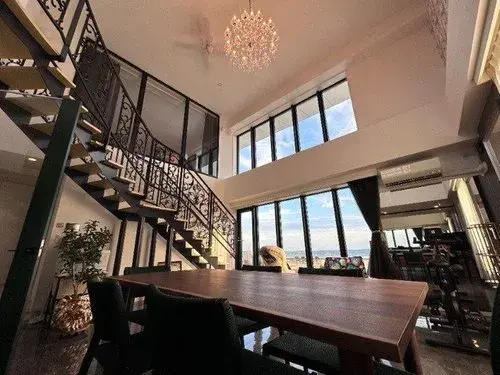 Bien immobilier 2LDK Ville de Wakkanai Hokkaido (3)