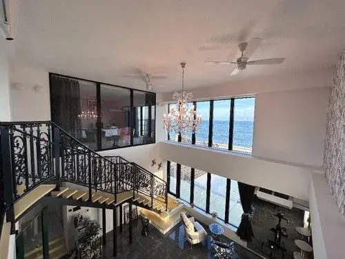 Bien immobilier 2LDK Ville de Wakkanai Hokkaido (6)