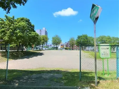 Ville de Sapporo, Hokkaido Propriété 5LDK (20)