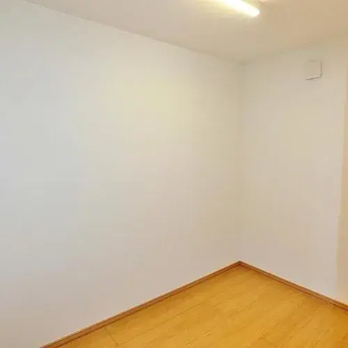 3LDK Property Date City Hokkaido (11)