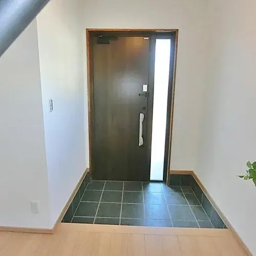 3LDK Property Date City Hokkaido (12)