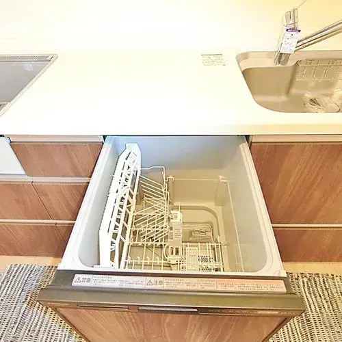 3LDK Property Date City Hokkaido (15)