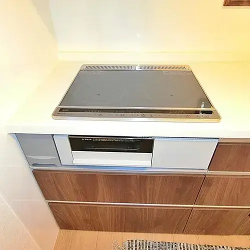 3LDK Property Date City Hokkaido (16)
