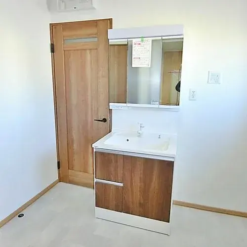 3LDK Property Date City Hokkaido (17)