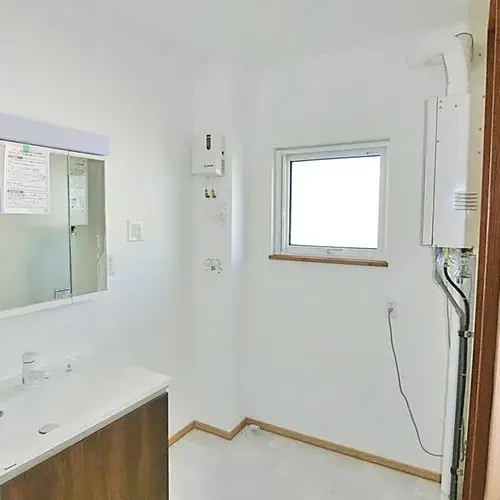 3LDK Property Date City Hokkaido (18)