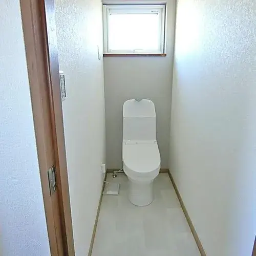 3LDK Property Date City Hokkaido (20)