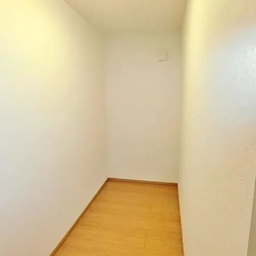 3LDK Property Date City Hokkaido (4)
