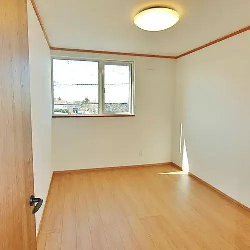 3LDK Property Date City Hokkaido (6)