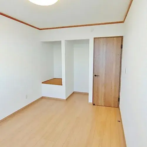 3LDK Property Date City Hokkaido (7)