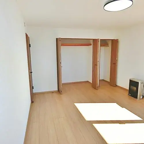 3LDK Property Date City Hokkaido (8)