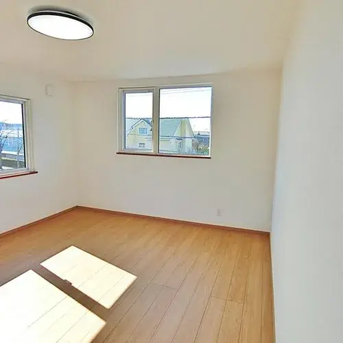 3LDK Property Date City Hokkaido (9)