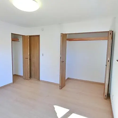 3LDK Property Date City Hokkaido (10)