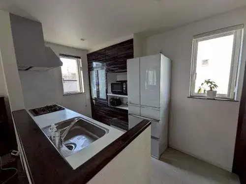 4LDK Property Kushiro City Hokkaido (2)