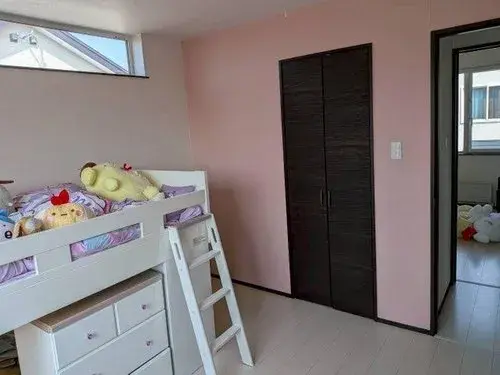4LDK Property Kushiro City Hokkaido (11)