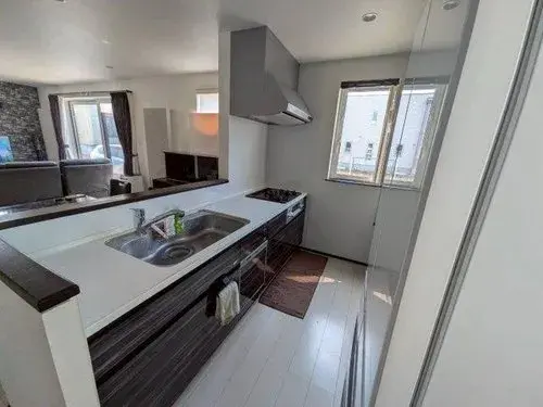 4LDK Property Kushiro City Hokkaido (12)