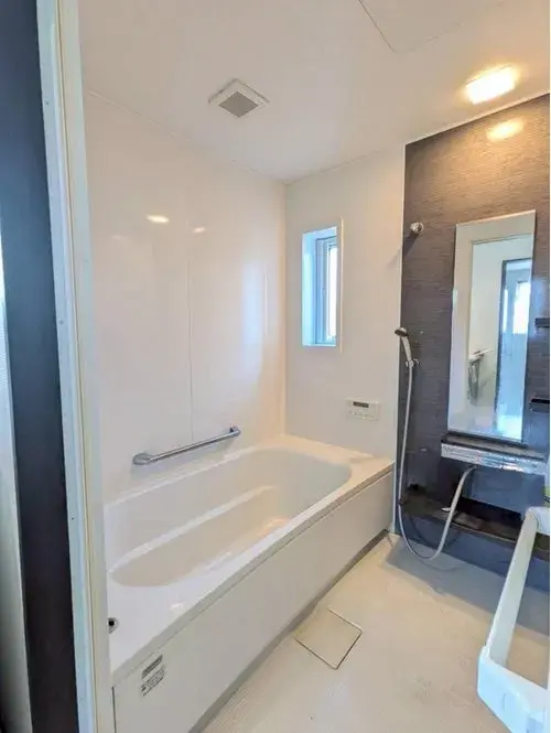 4LDK Property Kushiro City Hokkaido (13)