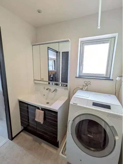 4LDK Property Kushiro City Hokkaido (14)