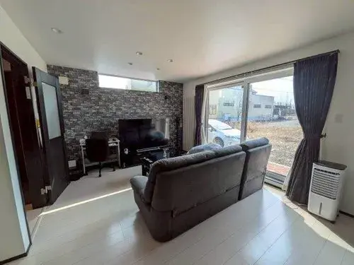 4LDK Property Kushiro City Hokkaido (3)
