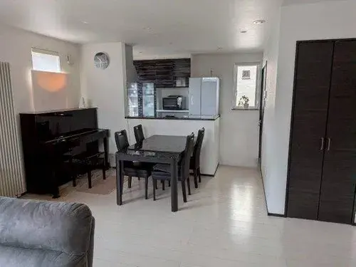 4LDK Property Kushiro City Hokkaido (4)