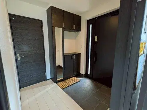 4LDK Property Kushiro City Hokkaido (5)