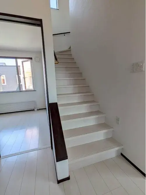 4LDK Property Kushiro City Hokkaido (6)