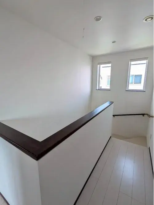 4LDK Property Kushiro City Hokkaido (7)