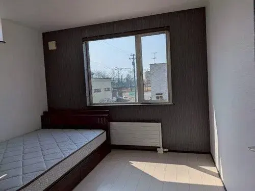 4LDK Property Kushiro City Hokkaido (8)