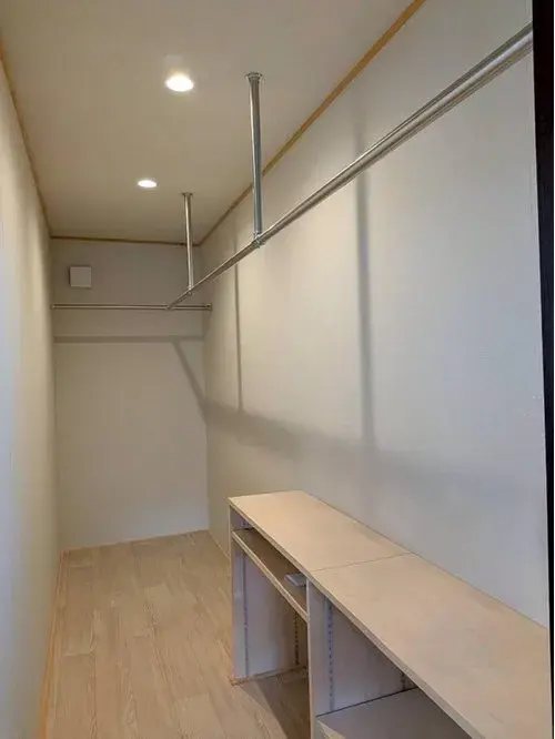 4LDK Property Kushiro City Hokkaido (9)