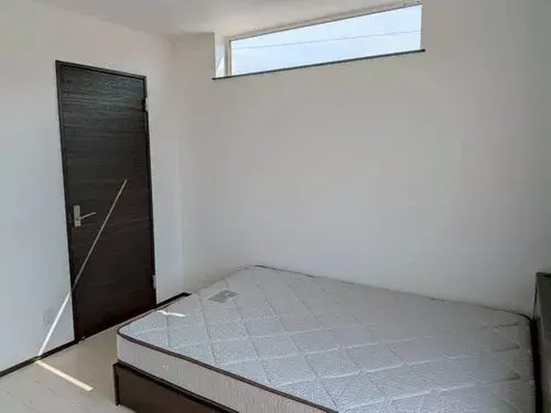 4LDK Property Kushiro City Hokkaido (10)