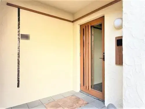 عقار 5LDK مدينة سابورو هوكايدو (18)