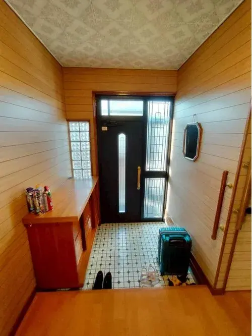6LDK Property Kushiro City Hokkaido (11)