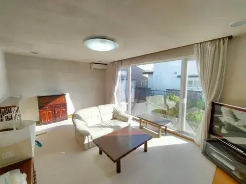 6LDK Property Kushiro City Hokkaido (12)