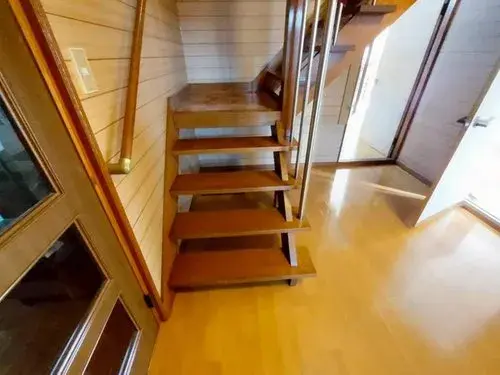 6LDK Property Kushiro City Hokkaido (13)