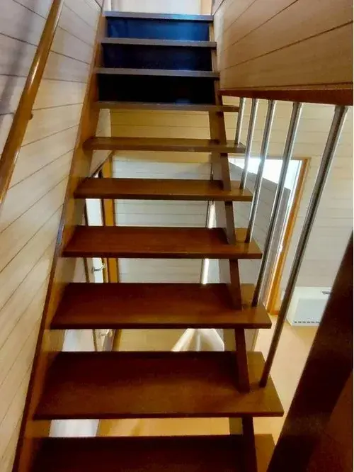 6LDK Property Kushiro City Hokkaido (14)