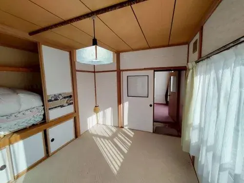 6LDK Property Kushiro City Hokkaido (15)